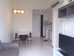 Parc Sophia (D9), Apartment #64640422